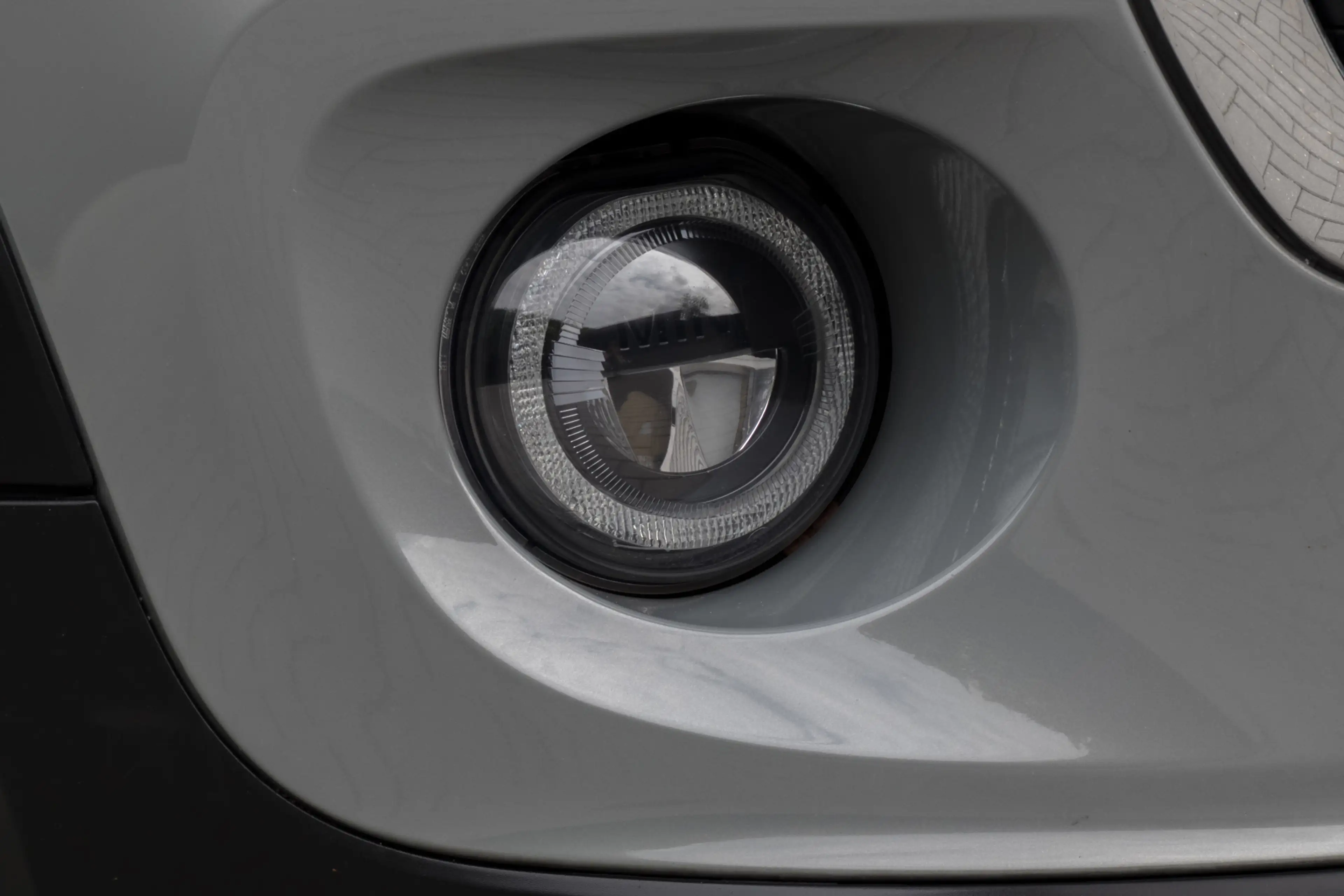 MINI One 5-Deurs 1.5 | Parkeersensoren | Airco | Bluetooth — photo 21