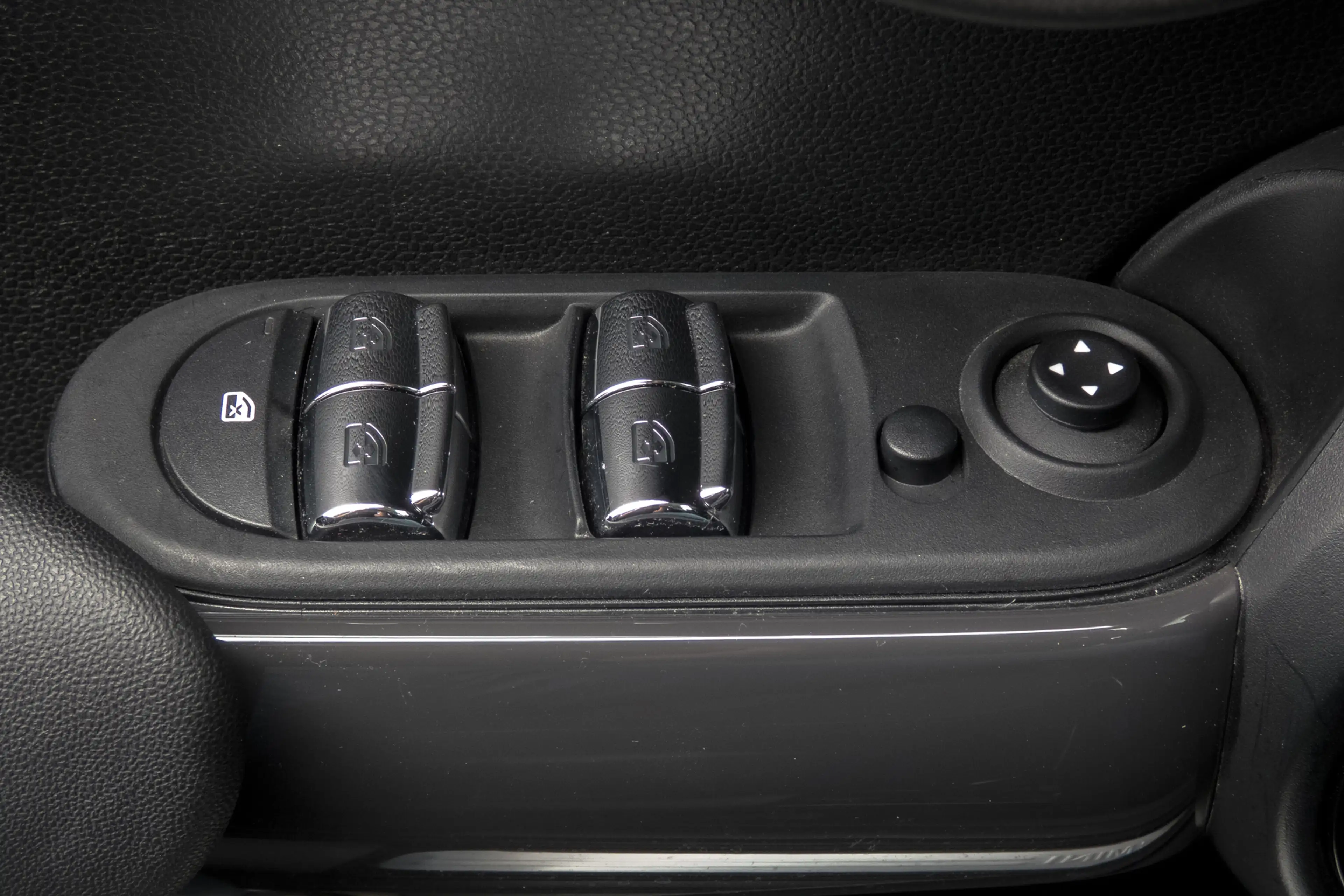 MINI One 5-Deurs 1.5 | Parkeersensoren | Airco | Bluetooth — photo 33