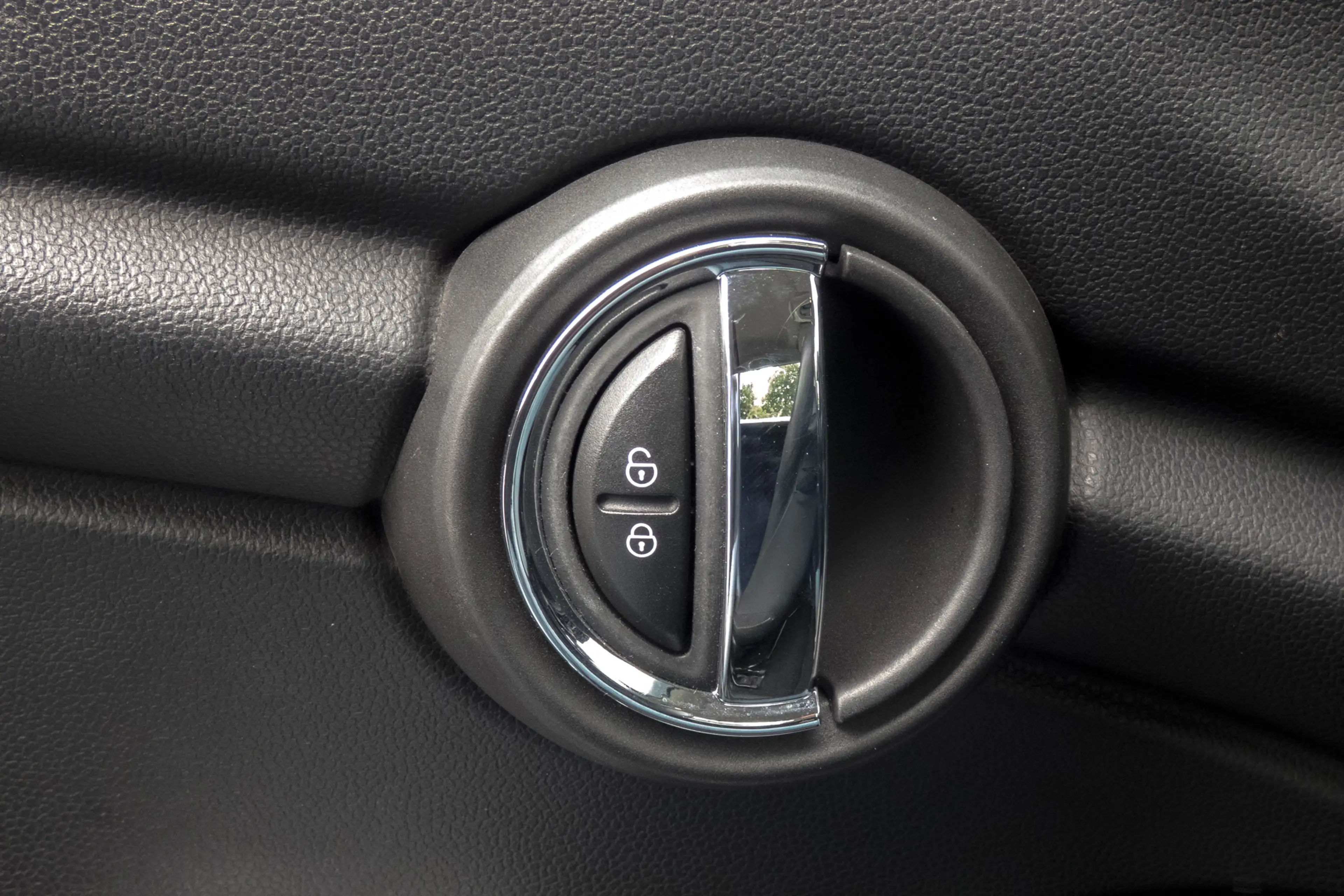 MINI One 5-Deurs 1.5 | Parkeersensoren | Airco | Bluetooth — photo 37