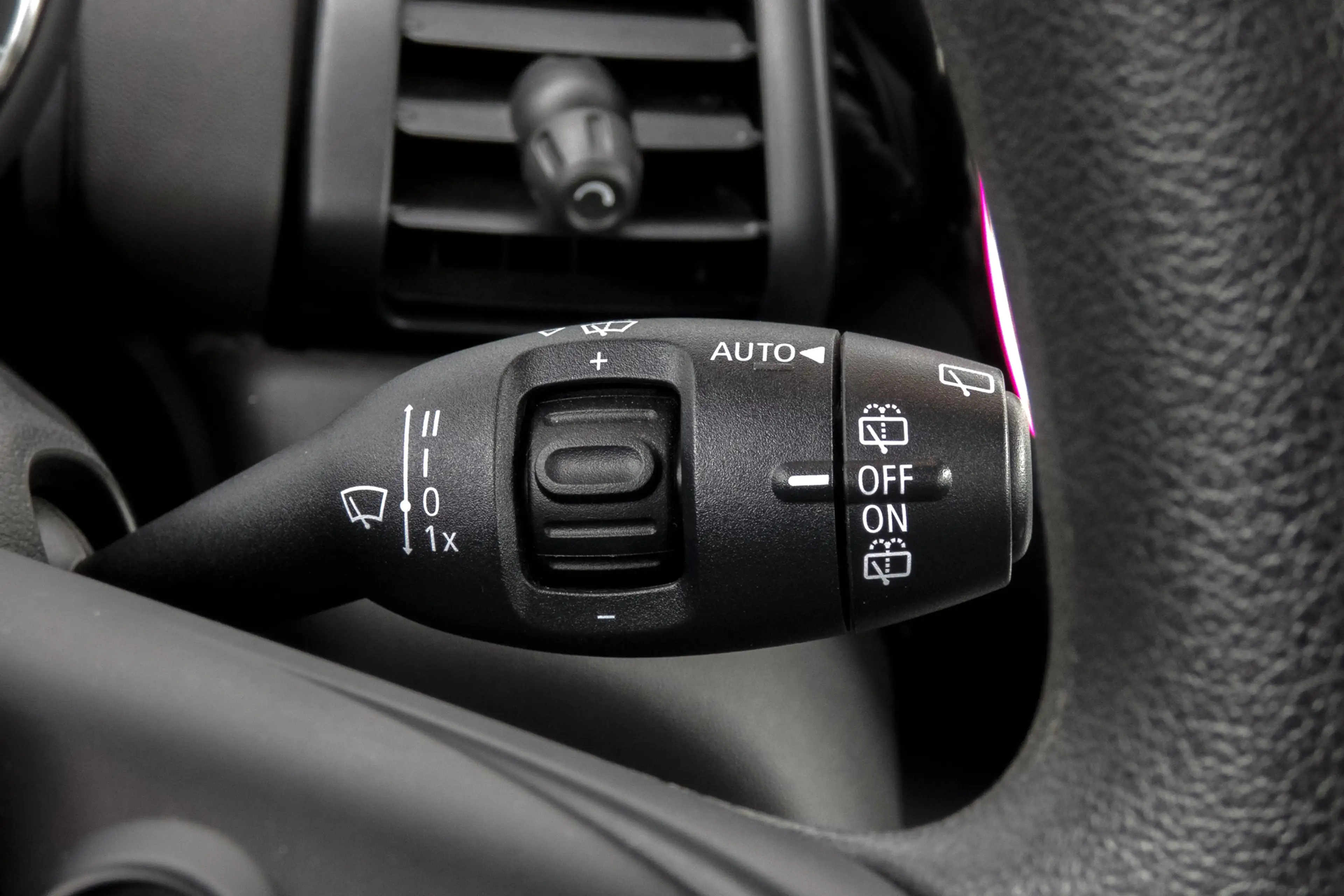 MINI One 5-Deurs 1.5 | Parkeersensoren | Airco | Bluetooth — photo 27
