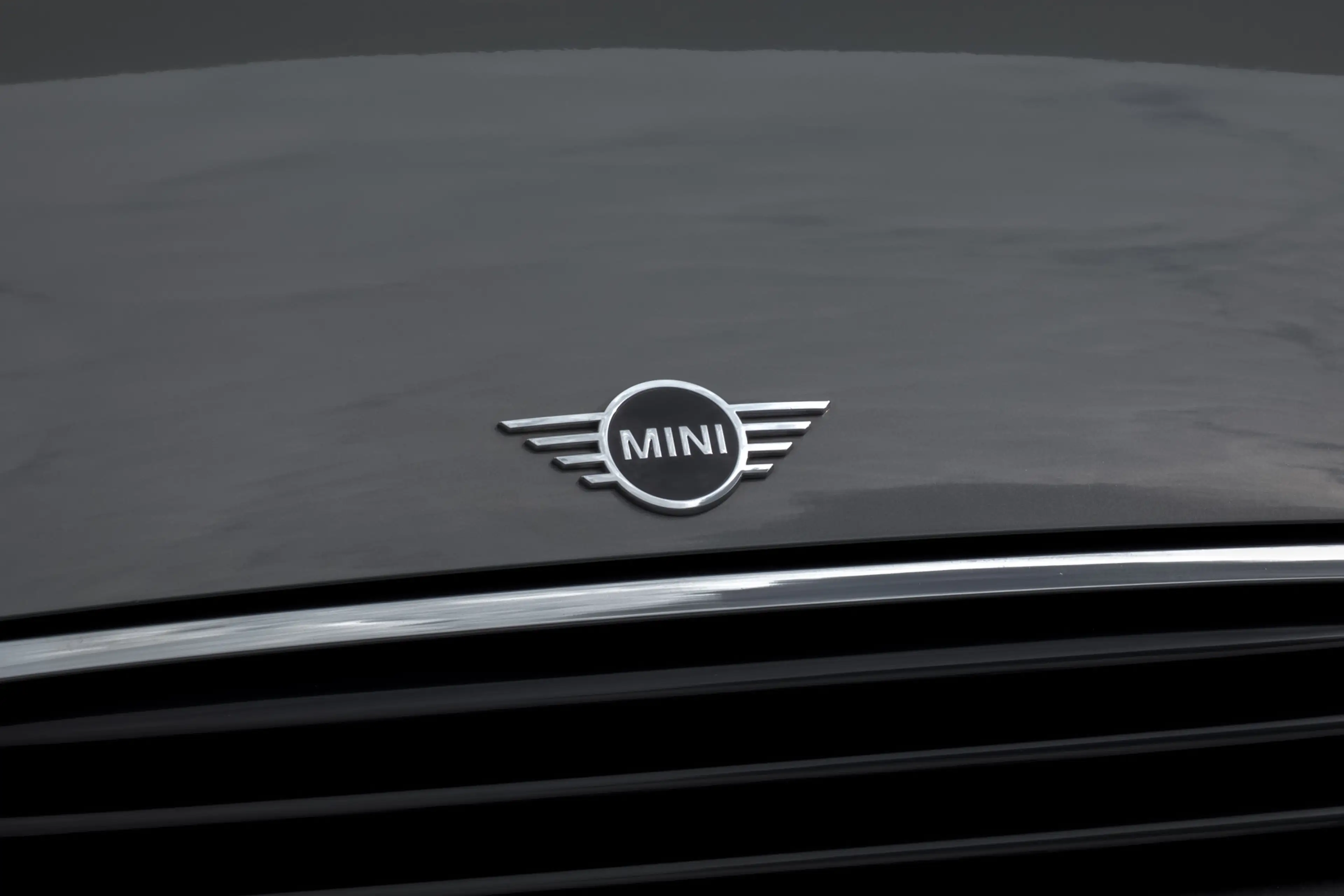 MINI One 5-Deurs 1.5 | Parkeersensoren | Airco | Bluetooth — photo 12