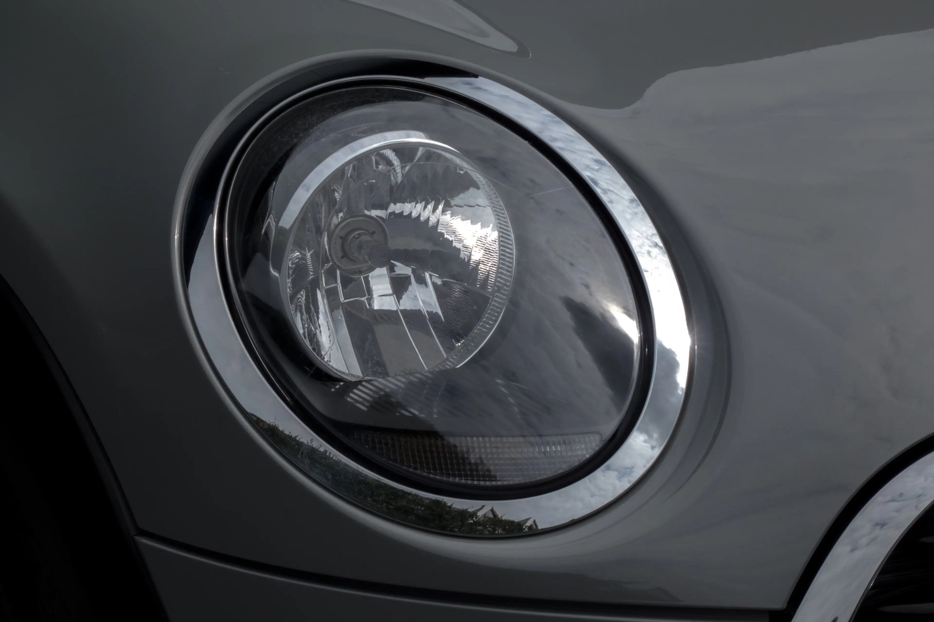 MINI One 5-Deurs 1.5 | Parkeersensoren | Airco | Bluetooth — photo 13