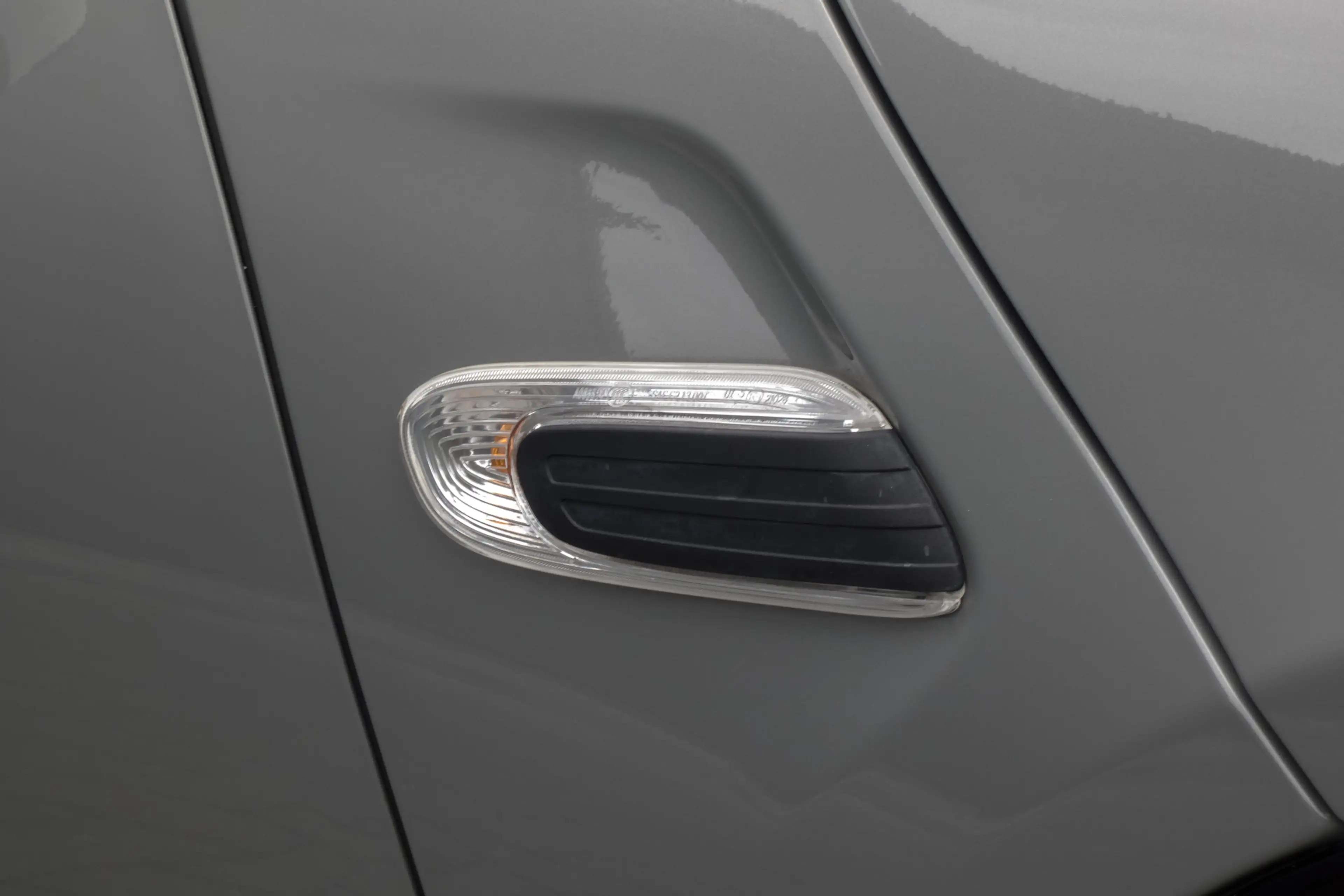 MINI One 5-Deurs 1.5 | Parkeersensoren | Airco | Bluetooth — photo 14