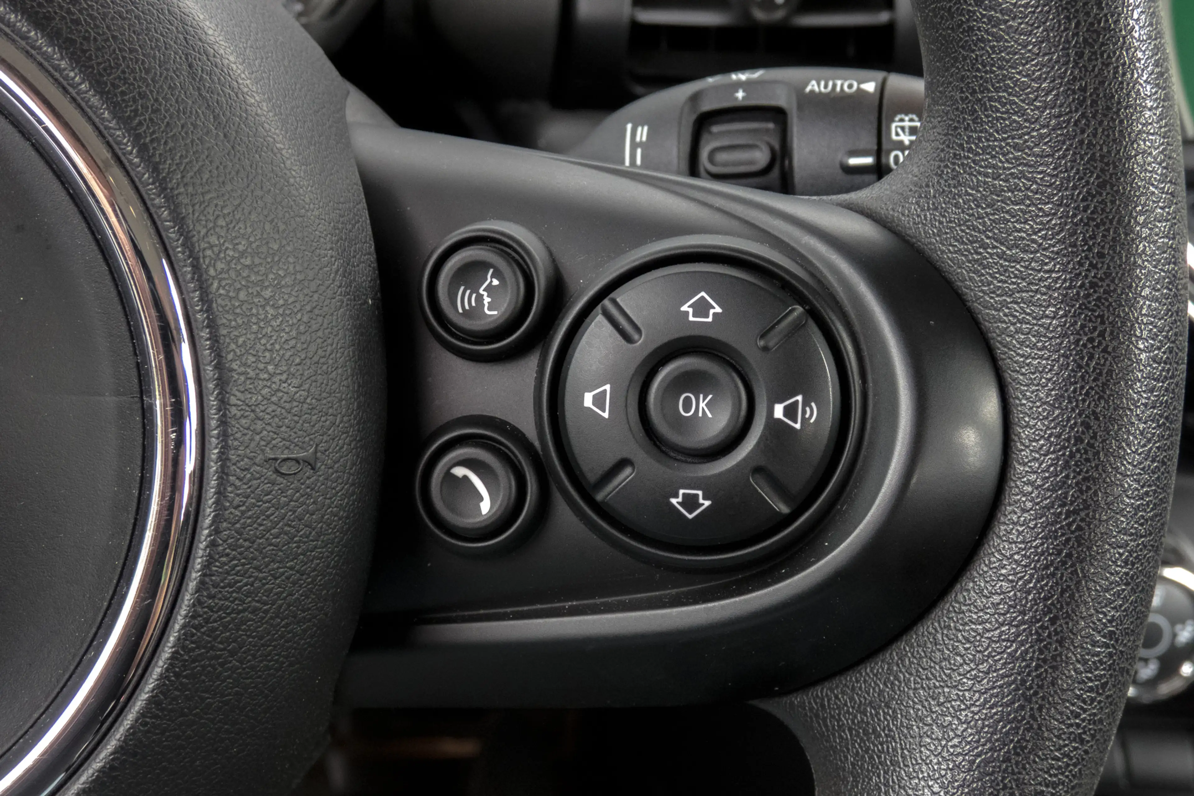 MINI One 5-Deurs 1.5 | Parkeersensoren | Airco | Bluetooth — photo 25