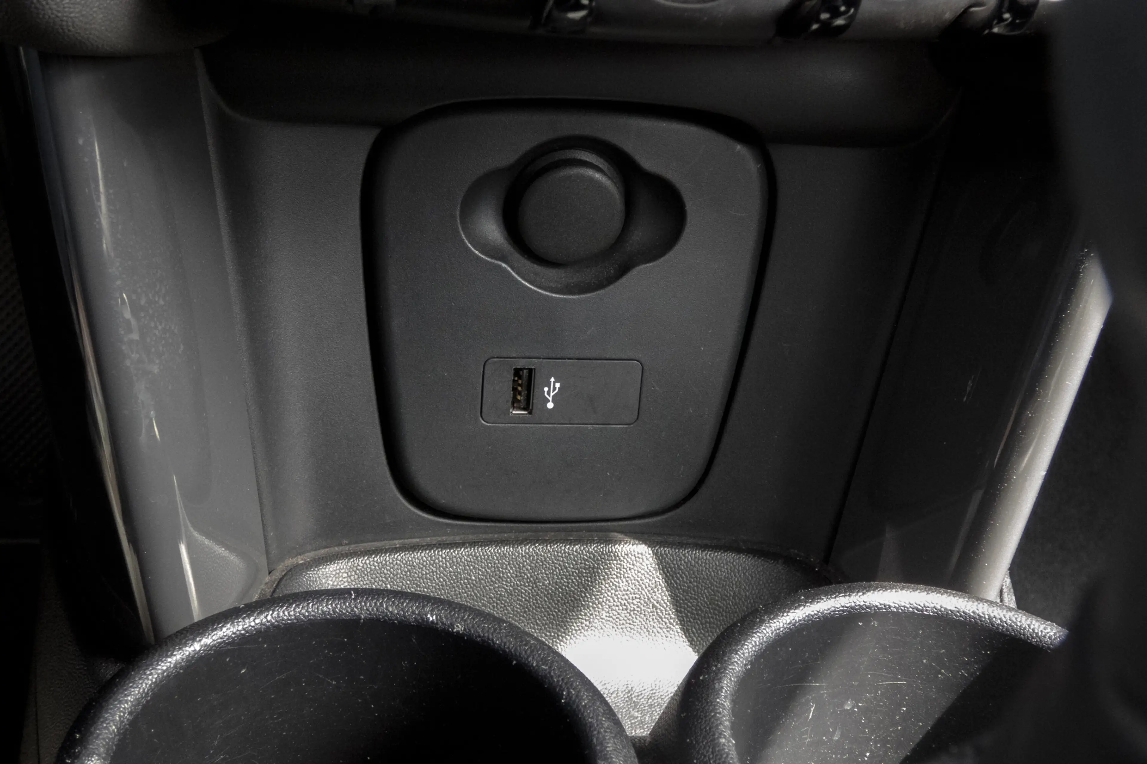 MINI One 5-Deurs 1.5 | Parkeersensoren | Airco | Bluetooth — photo 36