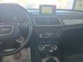 Audi Q3 2,0 TDI Daylight - PRIVATVERKAUF Schwarz - thumbnail 10