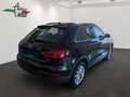Audi Q3 2,0 TDI Daylight - PRIVATVERKAUF Schwarz - thumbnail 3
