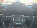 Audi Q3 2,0 TDI Daylight - PRIVATVERKAUF Schwarz - thumbnail 8