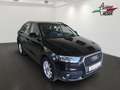 Audi Q3 2,0 TDI Daylight - PRIVATVERKAUF Schwarz - thumbnail 2