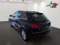 Audi Q3 2,0 TDI Daylight - PRIVATVERKAUF Schwarz - thumbnail 4
