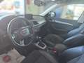 Audi Q3 2,0 TDI Daylight - PRIVATVERKAUF Schwarz - thumbnail 7