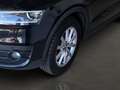 Audi Q3 2,0 TDI Daylight - PRIVATVERKAUF Schwarz - thumbnail 6