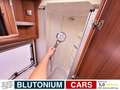 Fendt 650 Brillant *MOVER*KLIMA*BAD*DUSCHE*WC*VOLL* Weiß - thumbnail 28