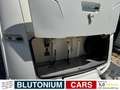 Fendt 650 Brillant *MOVER*KLIMA*BAD*DUSCHE*WC*VOLL* Weiß - thumbnail 8