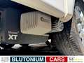 Fendt 650 Brillant *MOVER*KLIMA*BAD*DUSCHE*WC*VOLL* Weiß - thumbnail 6