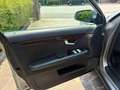 Audi A4 A4 Avant 1.9 tdi 130cv Gris - thumbnail 8