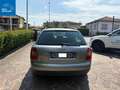 Audi A4 A4 Avant 1.9 tdi 130cv Gris - thumbnail 5