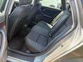 Audi A4 A4 Avant 1.9 tdi 130cv Gris - thumbnail 11