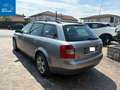 Audi A4 A4 Avant 1.9 tdi 130cv Gris - thumbnail 6