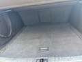 Audi A4 A4 Avant 1.9 tdi 130cv Gris - thumbnail 13