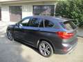 BMW X1 X DRIVE SPORT LINE NAVI Grigio - thumbnail 3