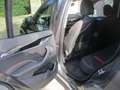 BMW X1 X DRIVE SPORT LINE NAVI Grigio - thumbnail 10