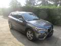 BMW X1 X DRIVE SPORT LINE NAVI Grau - thumbnail 6