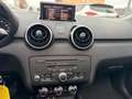 Audi A1 1.4 tfsi TETTO PANORAMICO 122cv s-tronic Nero - thumbnail 12