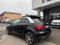 Audi A1 1.4 tfsi TETTO PANORAMICO 122cv s-tronic Nero - thumbnail 6