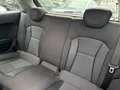 Audi A1 1.4 tfsi TETTO PANORAMICO 122cv s-tronic Nero - thumbnail 10
