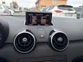Audi A1 1.4 tfsi TETTO PANORAMICO 122cv s-tronic Nero - thumbnail 14