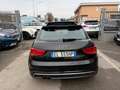 Audi A1 1.4 tfsi TETTO PANORAMICO 122cv s-tronic Nero - thumbnail 5