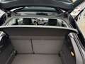Audi A1 1.4 tfsi TETTO PANORAMICO 122cv s-tronic Nero - thumbnail 9