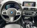 BMW X3 xDrive30e M-Sportpaket Anhängerkupplung Panoramada Noir - thumbnail 7