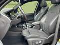 BMW X3 xDrive30e M-Sportpaket Anhängerkupplung Panoramada Noir - thumbnail 10