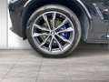 BMW X3 xDrive30e M-Sportpaket Anhängerkupplung Panoramada Noir - thumbnail 6