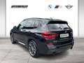 BMW X3 xDrive30e M-Sportpaket Anhängerkupplung Panoramada Noir - thumbnail 4