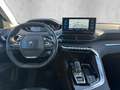 Peugeot 3008 130 Allure Pack 1.2 PureTech +Navi+Kam.+SHZ Negro - thumbnail 13