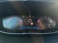 Peugeot 3008 130 Allure Pack 1.2 PureTech +Navi+Kam.+SHZ Negro - thumbnail 11