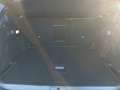 Peugeot 3008 130 Allure Pack 1.2 PureTech +Navi+Kam.+SHZ Negro - thumbnail 15