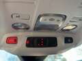 Peugeot 3008 130 Allure Pack 1.2 PureTech +Navi+Kam.+SHZ Negro - thumbnail 17