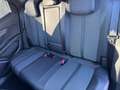 Peugeot 3008 130 Allure Pack 1.2 PureTech +Navi+Kam.+SHZ Negro - thumbnail 12