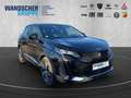 Peugeot 3008 130 Allure Pack 1.2 PureTech +Navi+Kam.+SHZ Negro - thumbnail 7