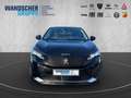 Peugeot 3008 130 Allure Pack 1.2 PureTech +Navi+Kam.+SHZ Negro - thumbnail 8