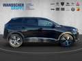 Peugeot 3008 130 Allure Pack 1.2 PureTech +Navi+Kam.+SHZ Negro - thumbnail 6