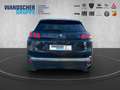 Peugeot 3008 130 Allure Pack 1.2 PureTech +Navi+Kam.+SHZ Negro - thumbnail 4