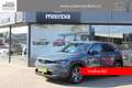 Mazda MX-30 e-SkyActiv EV 145 Makoto 36 kWh , Demovoordeel € 1 Grijs - thumbnail 1