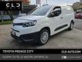 Toyota Proace City 1.5D 100 CV S&S 4p. Bianco - thumbnail 1