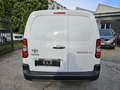 Toyota Proace City 1.5D 100 CV S&S 4p. Bianco - thumbnail 6