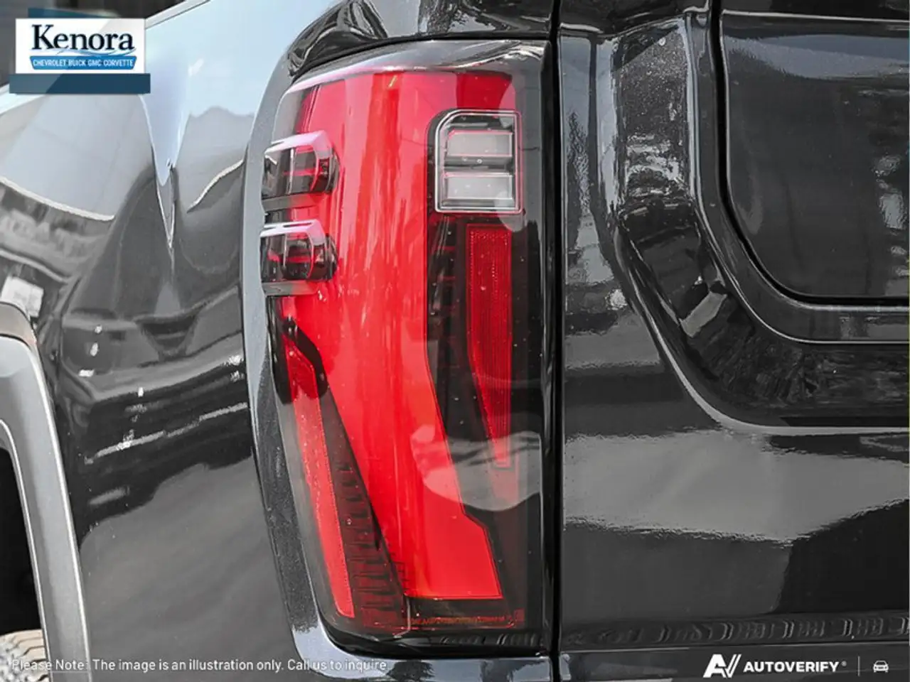 GMC Sierra 3500HD снимка GMC Sierra 3500HD